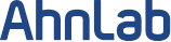 ahnlab
