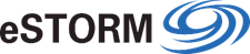 estorm