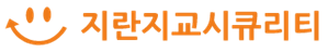jiran
