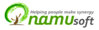 namusoft
