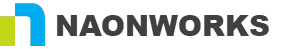 naonworks