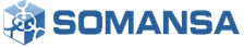 somansa
